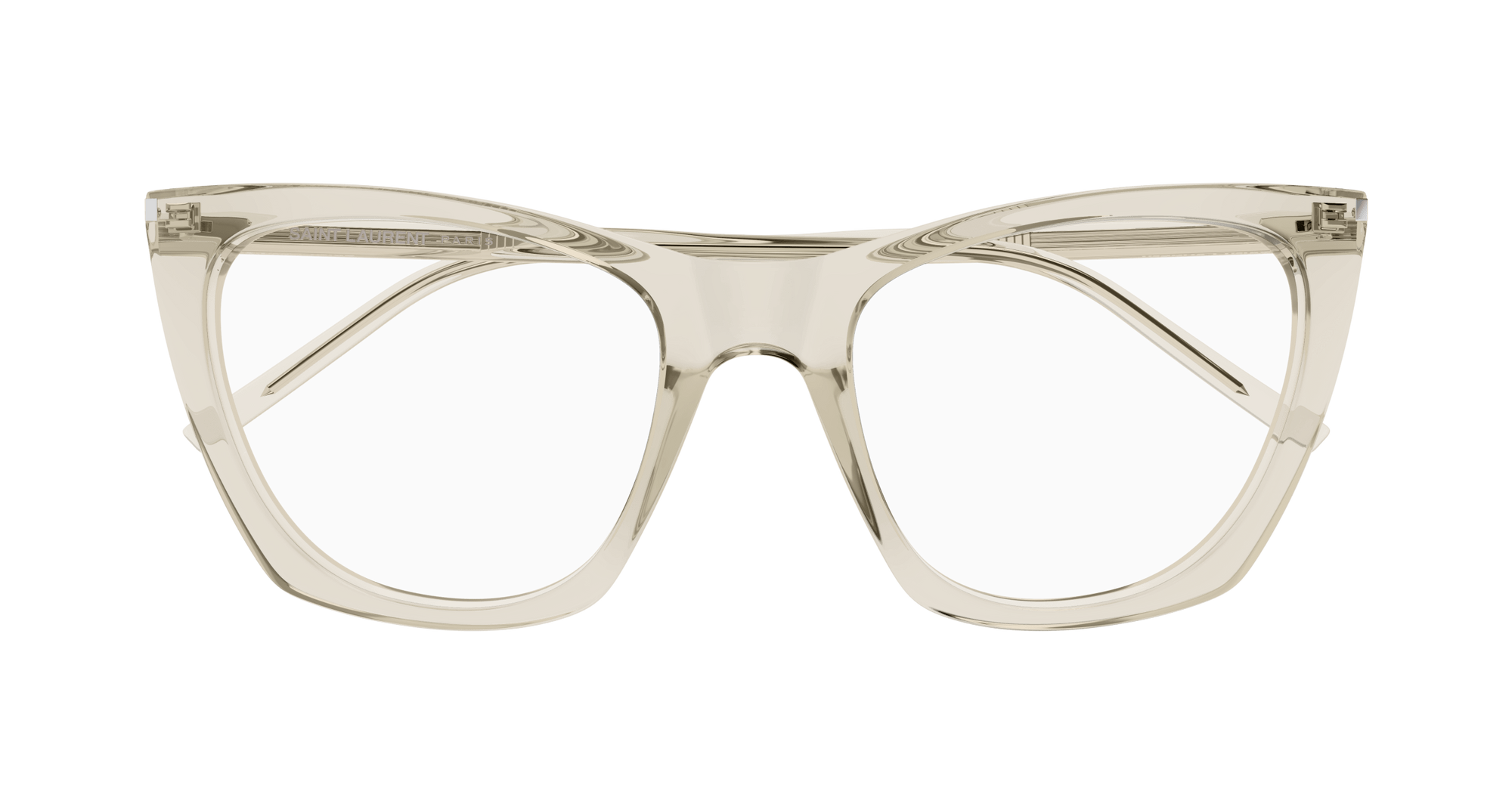 Saint Laurent Optical frame SL 214 KATE THIN OPT-004