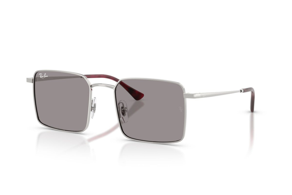Ray-Ban Okulary przeciwsłoneczne RB3782-003/1