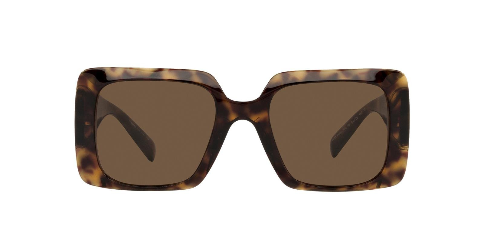Versace Okulary przeciwsłoneczne VE4405-108/73