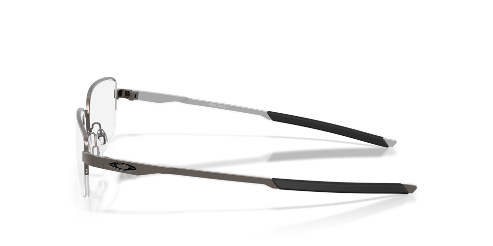 Oakley Okulary korekcyjne Foil Rq 0.5 OX3100-04