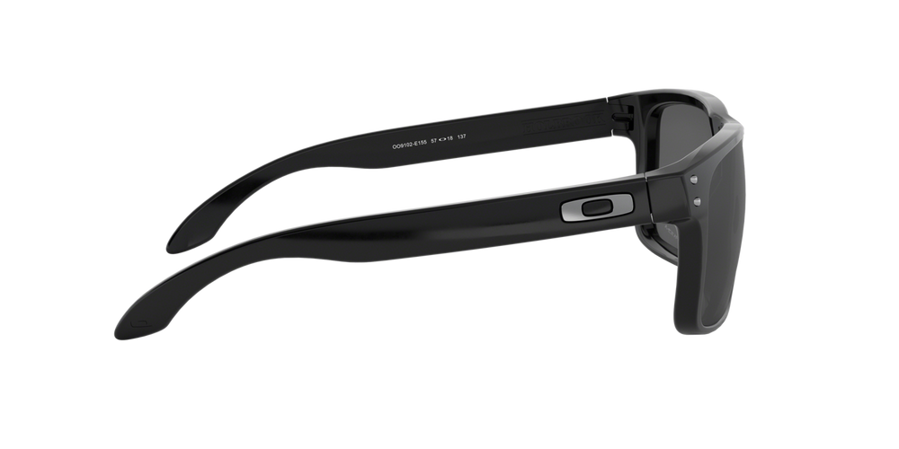 Oakley Sunglasses OO9102-E1