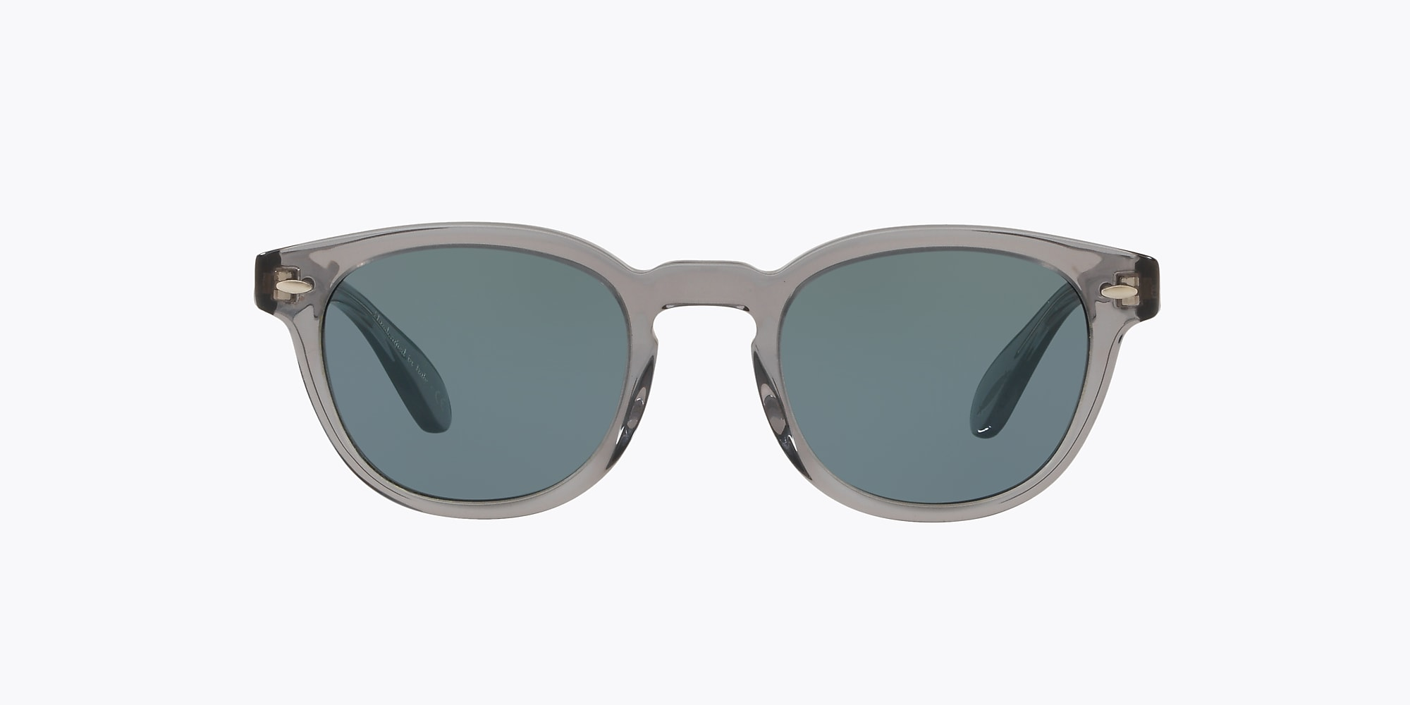 Oliver Peoples Sunglasses SHELDRAKE SUN OV5036S-1132R8