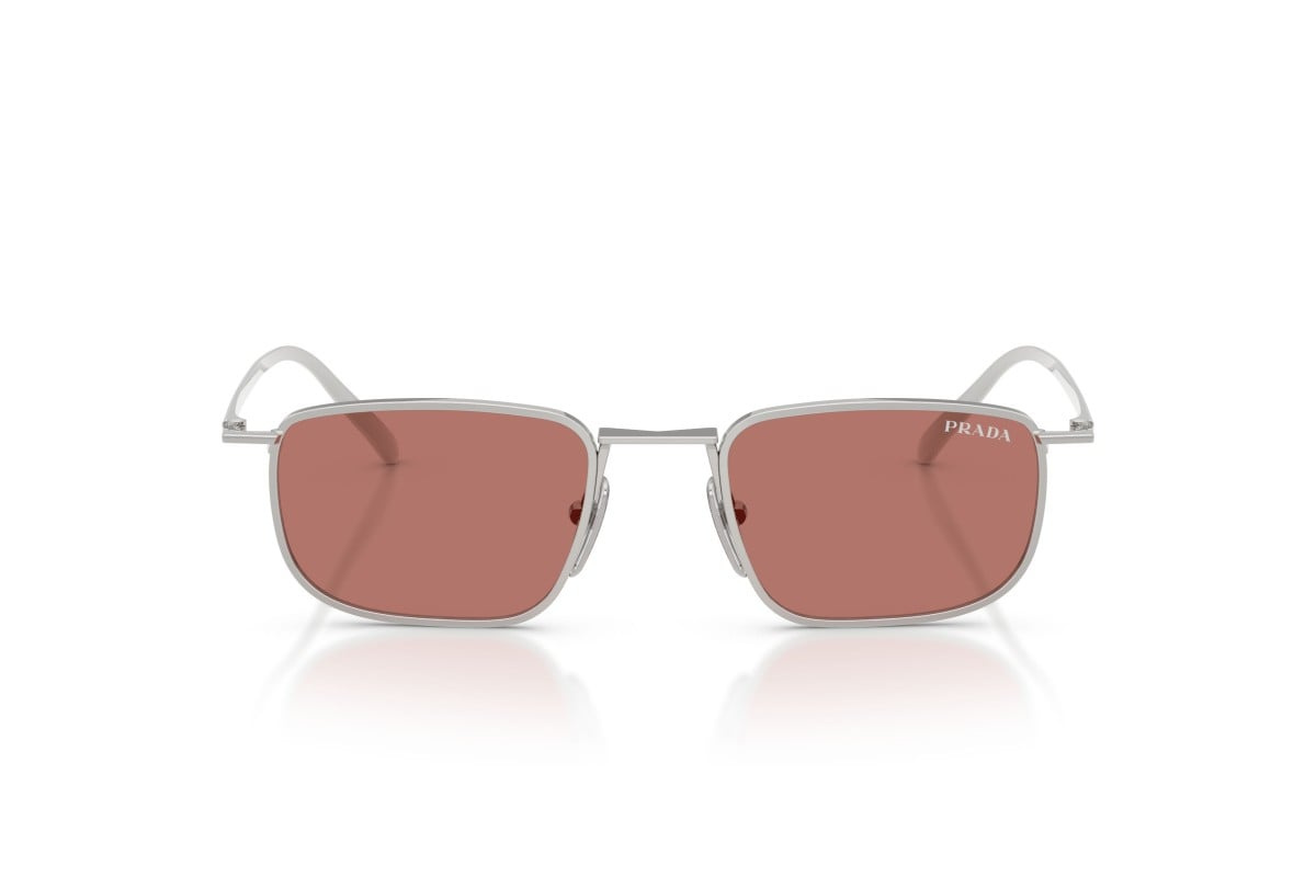 Prada Sunglasses PR D52S-1BC80W