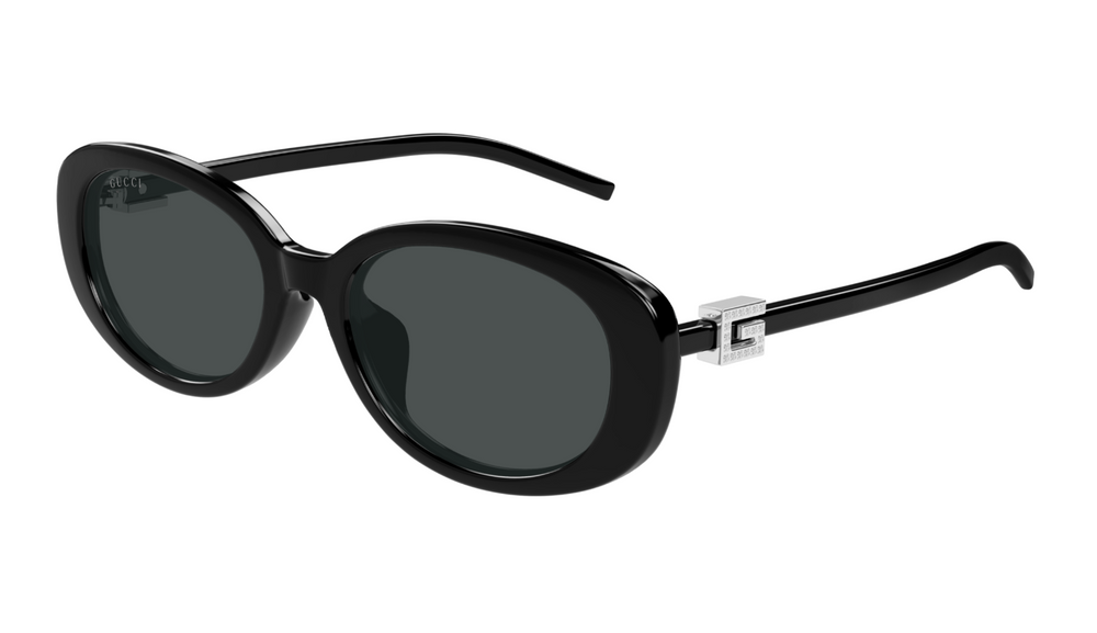 Gucci Okulary Przeciwsłoneczne GG1684SA-002