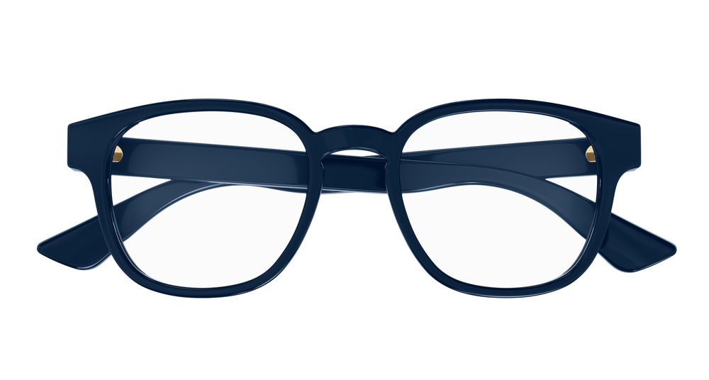 GUCCI Optical frame GG1343O-003