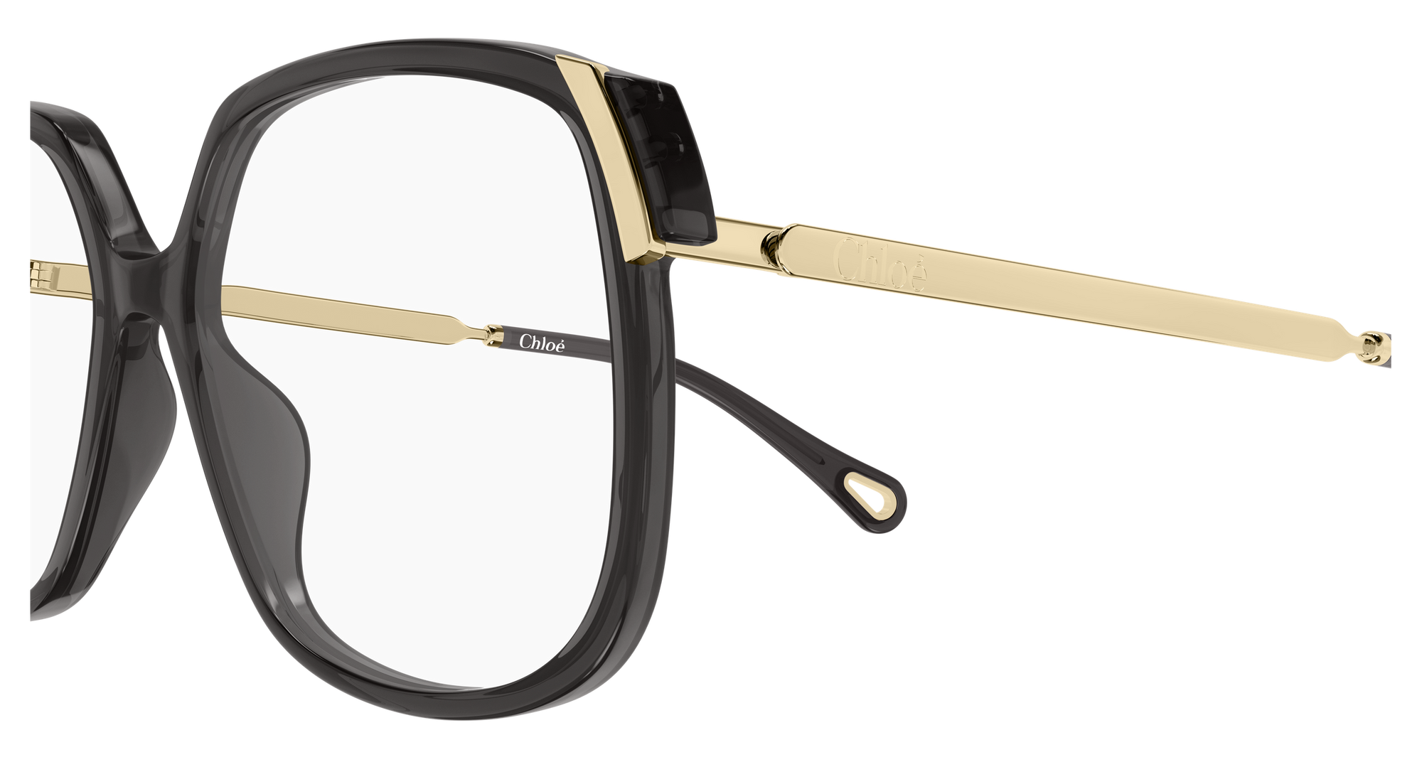 Chloe Okulary korekcyjne CH0287O-006