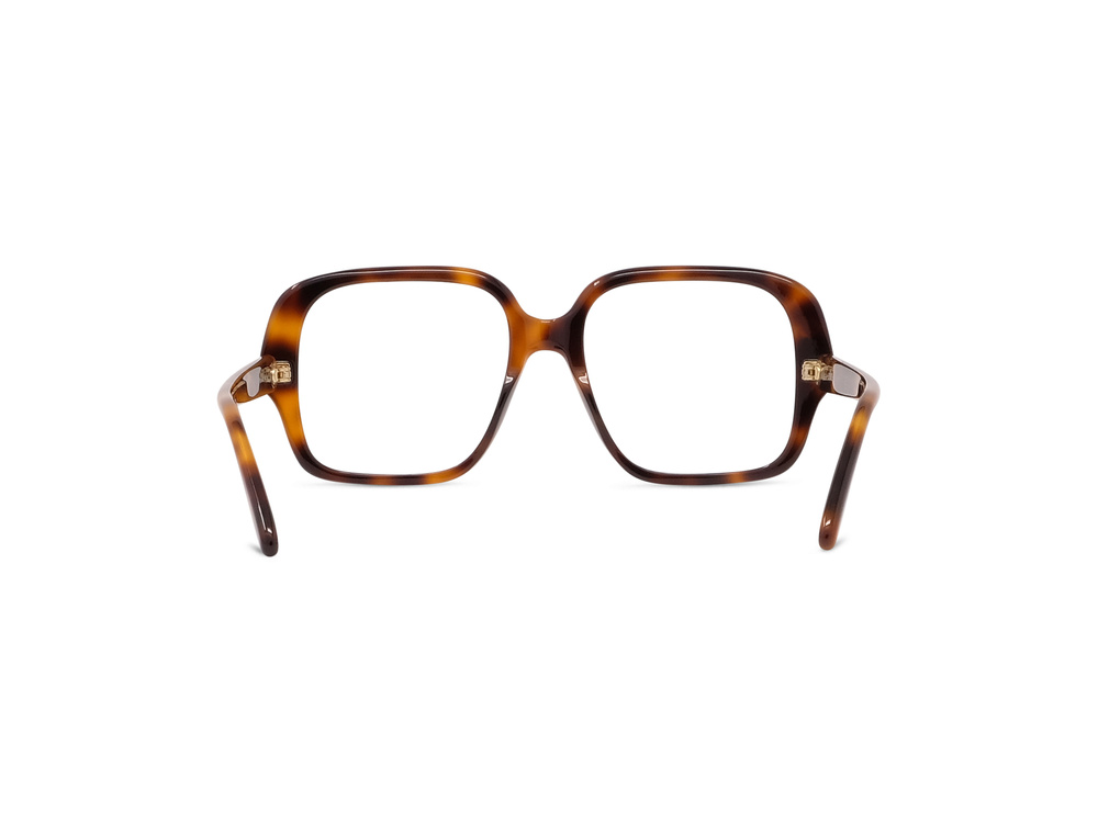 Loewe Okulary korekcyjne LW50093I-052