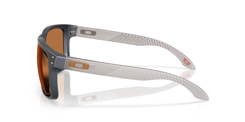 Oakley Sunglasses HOLBROOK XL OO9417-49