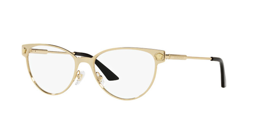Versace Okulary korekcyjne VE1277-1002