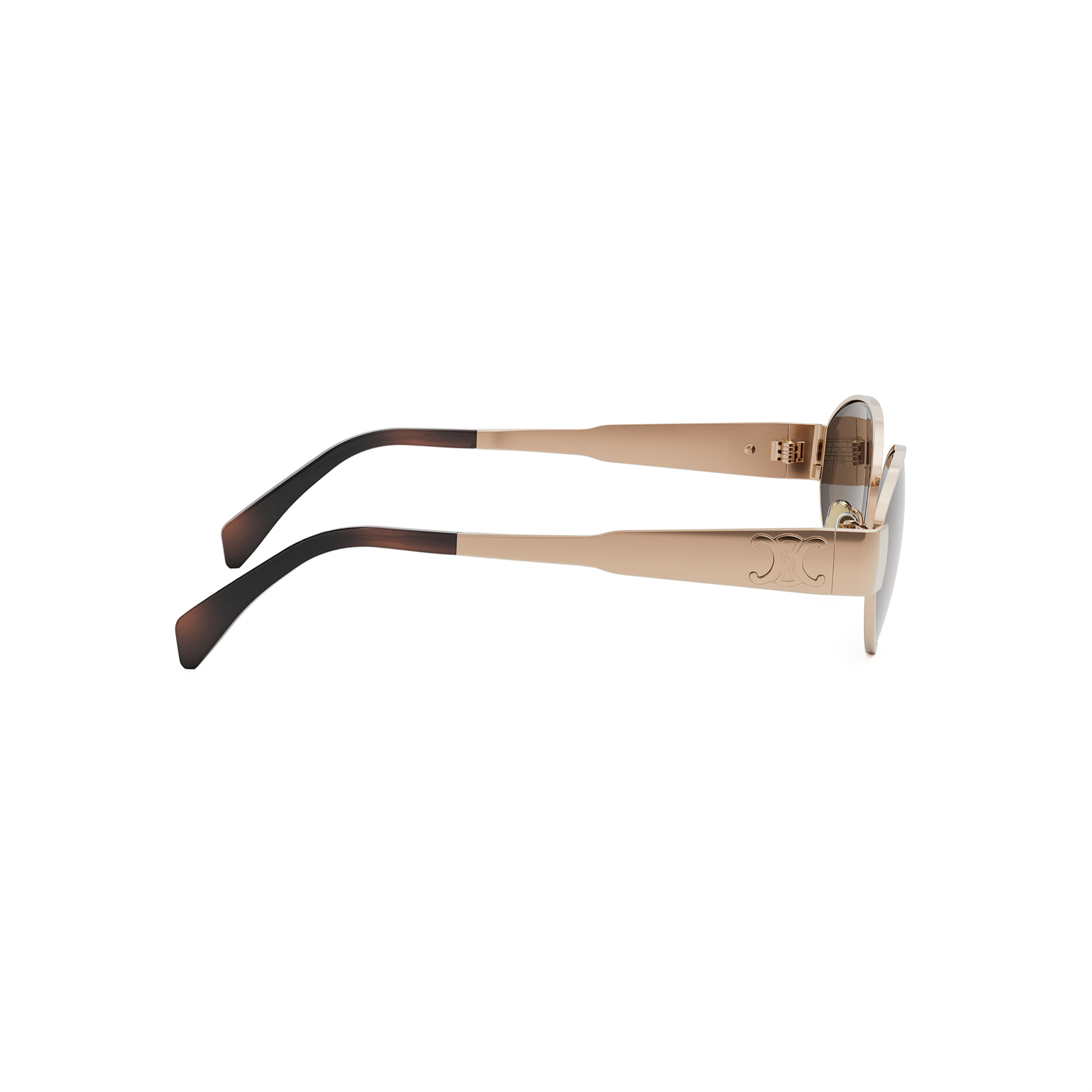 Celine Okulary przeciwsłoneczne CL40235U-28E