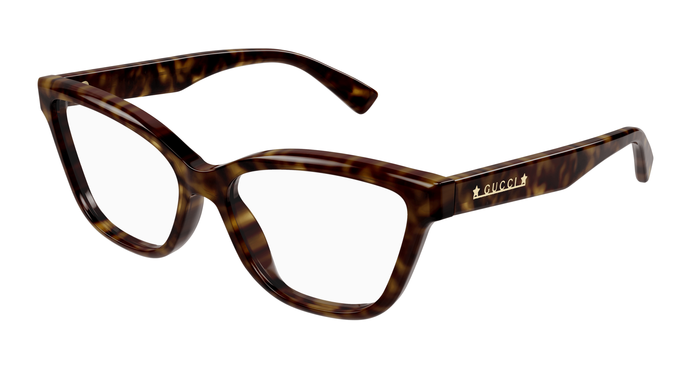 Gucci Optical frame GG1589O-002