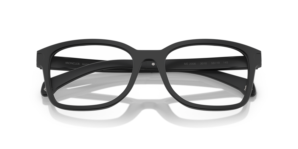 Moncler Optical frame 0ME2006-3010