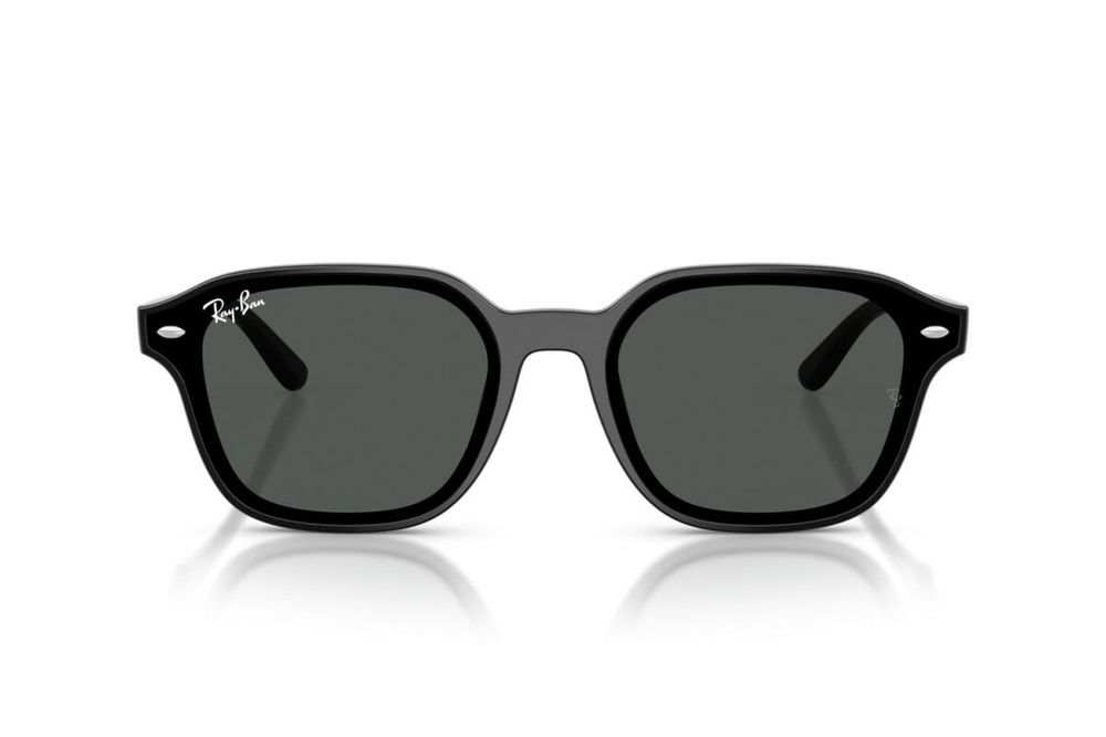 Ray-Ban Okulary przeciwsłoneczne RB4458D-601/87