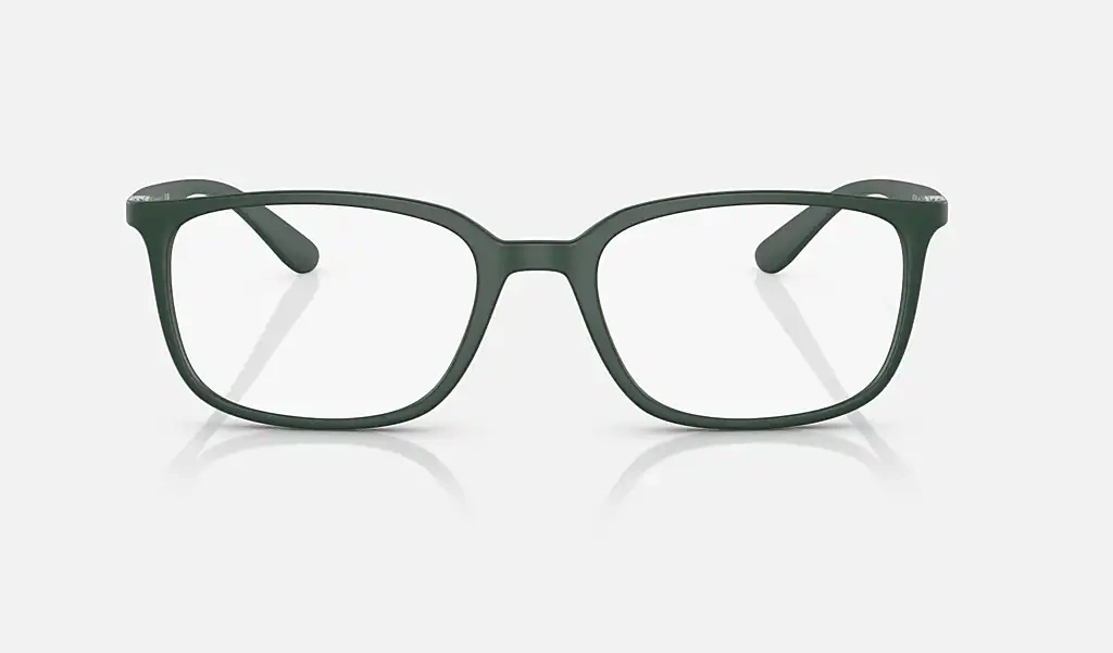 Ray-Ban Optical frame RX7208-8062
