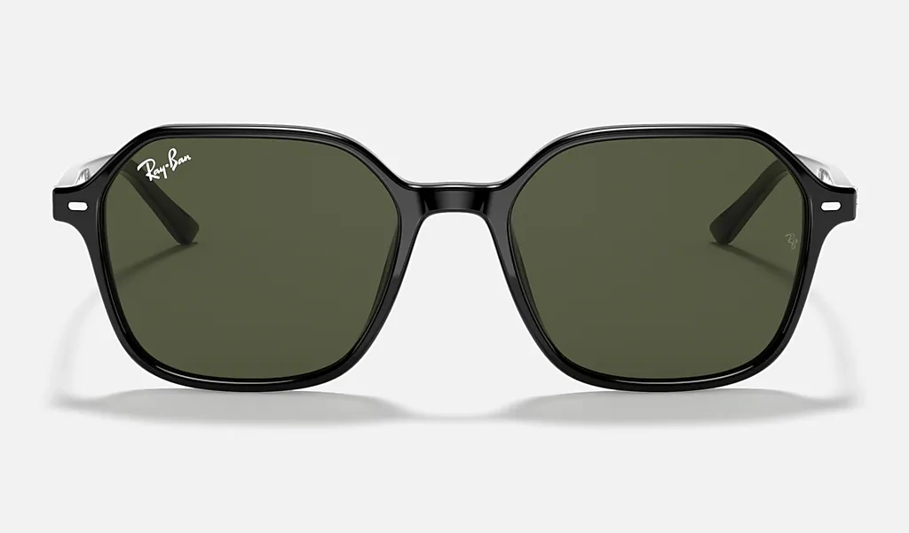 Ray-Ban Sunglasses RB2194-901/31
