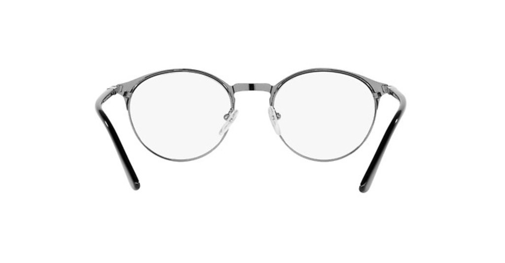 Prada Optical frame PR 58YV-YDC1O1