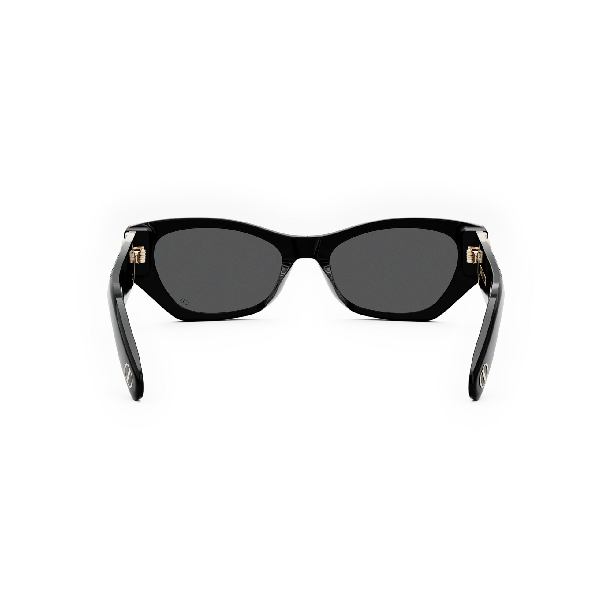 Dior Okulary przeciwsłoneczne LADY_95.22 (B1I-10A0) CD40147I-01A