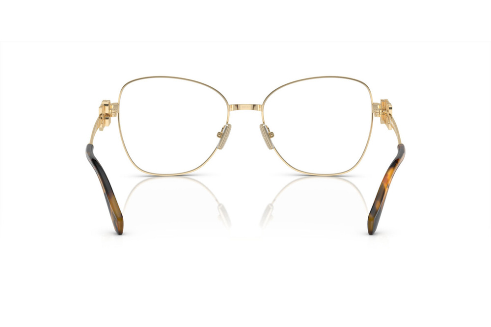 Miu Miu Optical frame MU 50XV-ZVN1O1