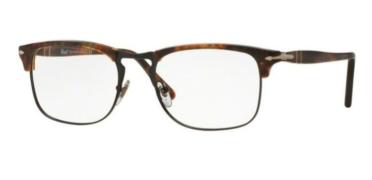PERSOL Okulary Korekcyjne PO8359V-108