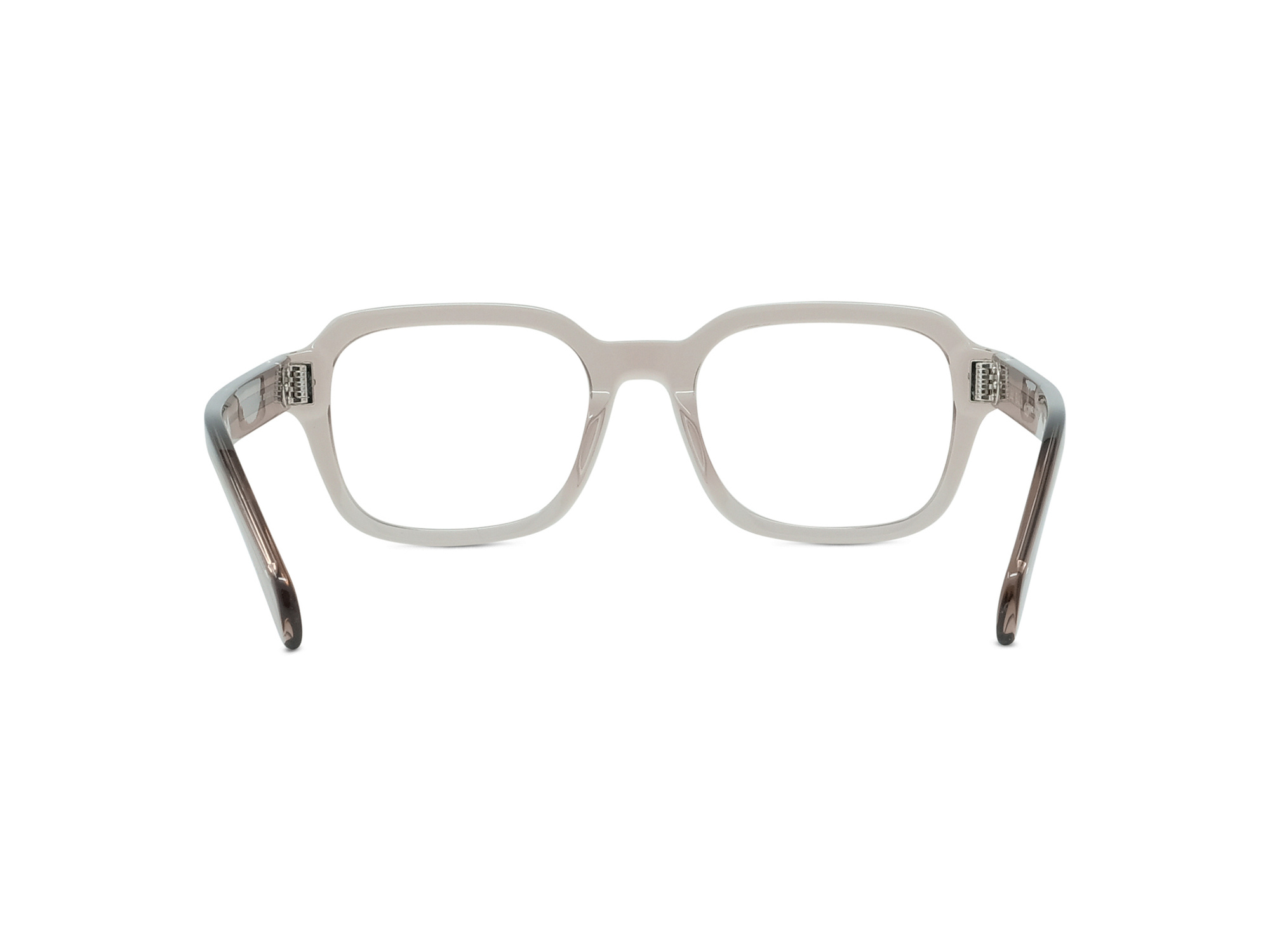 Celine Optical frame CL50097I-059