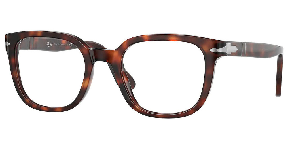 Persol Optical Frame PO3263V-24