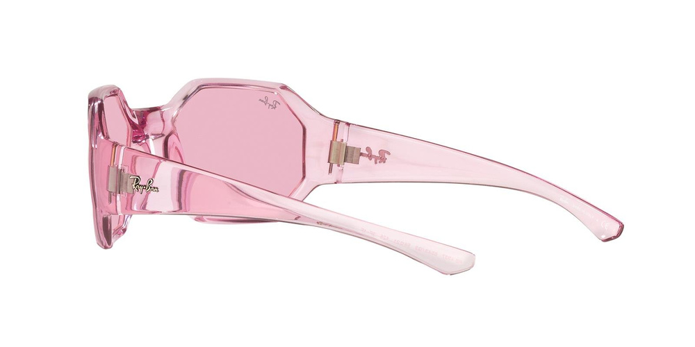 Ray-Ban Okulary przeciwsłoneczne RB4337-6543Q3