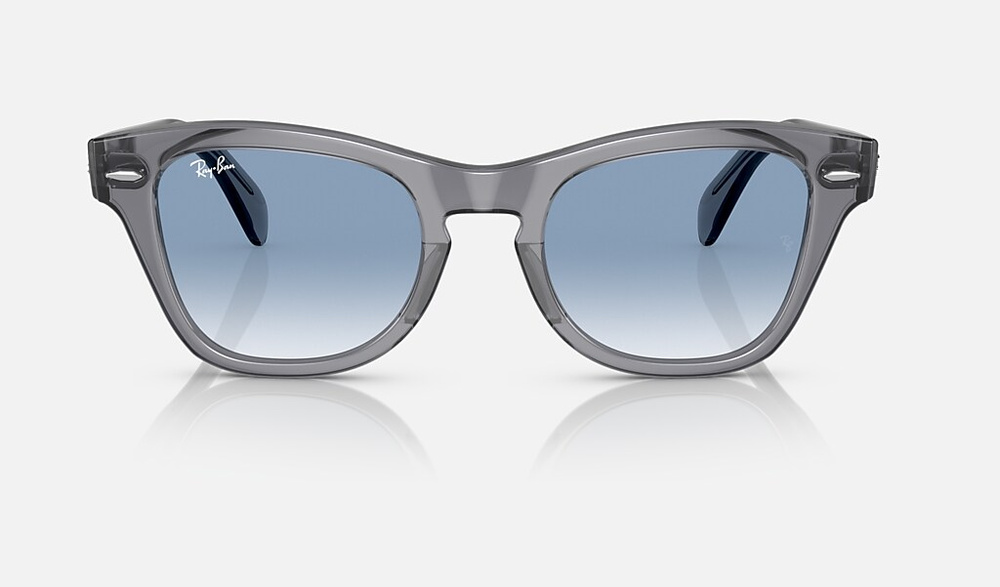 Ray-Ban Sunglasses RB0707S-66413F