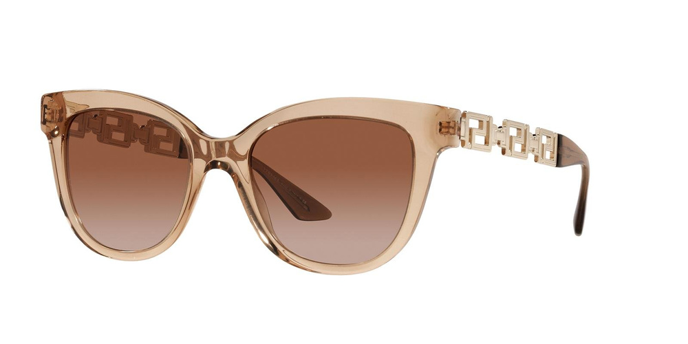 Versace Okulary przeciwsłoneczne VE4394-533313