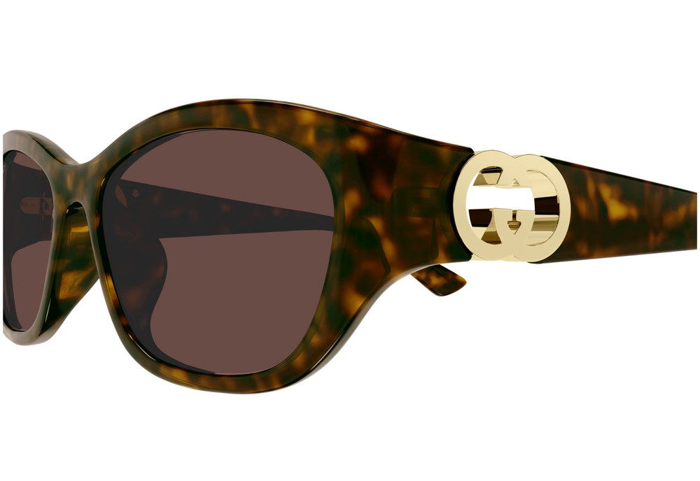 Gucci Sunglasses GG1826SK-002