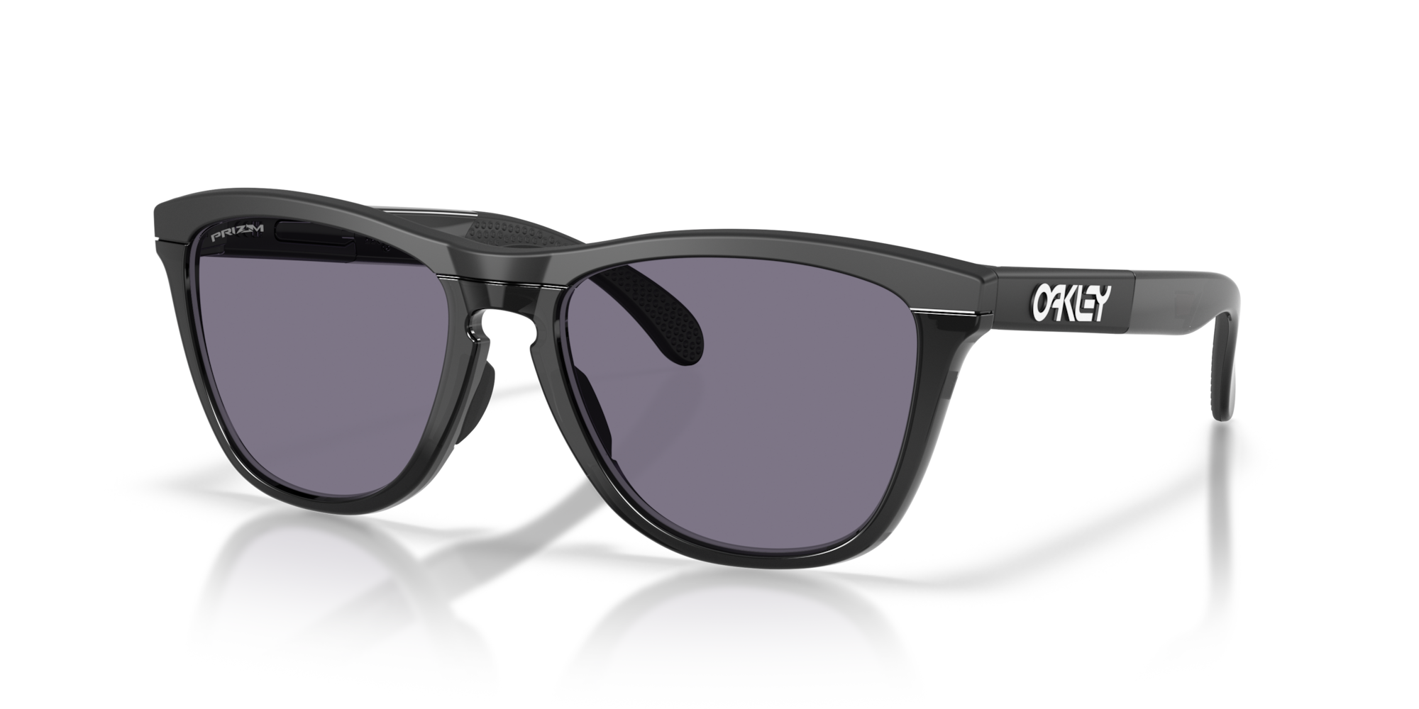 Oakley Sunglasses Frogskins Range XL OO9503-06