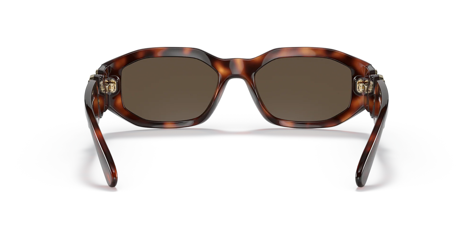 Versace Okulary przeciwsłoneczne VE4361-521773