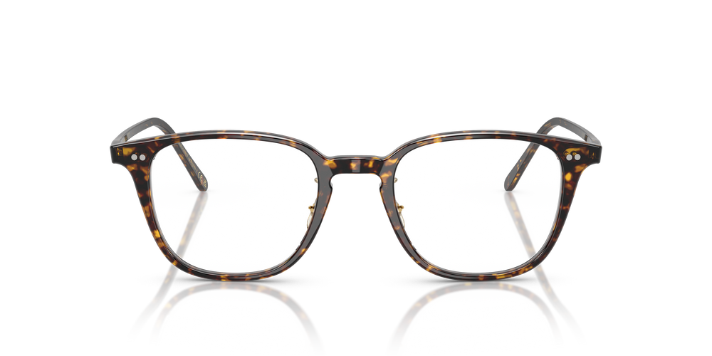 Oliver Peoples Optical frame SOBEL OV5578-1741