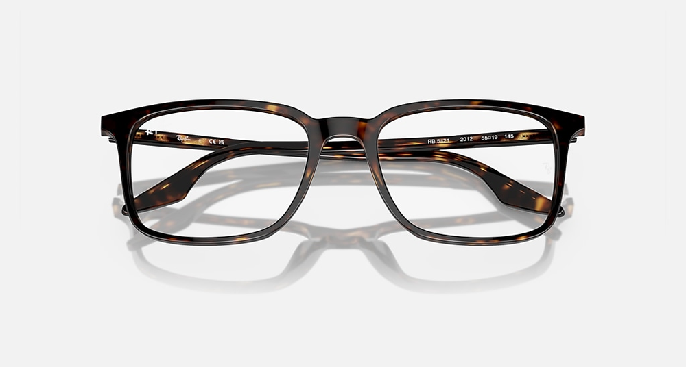 Ray-Ban Optical frame RX5421-2012