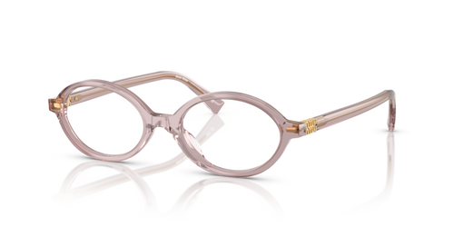 Miu Miu Optical frame MU01XV-12W1O1