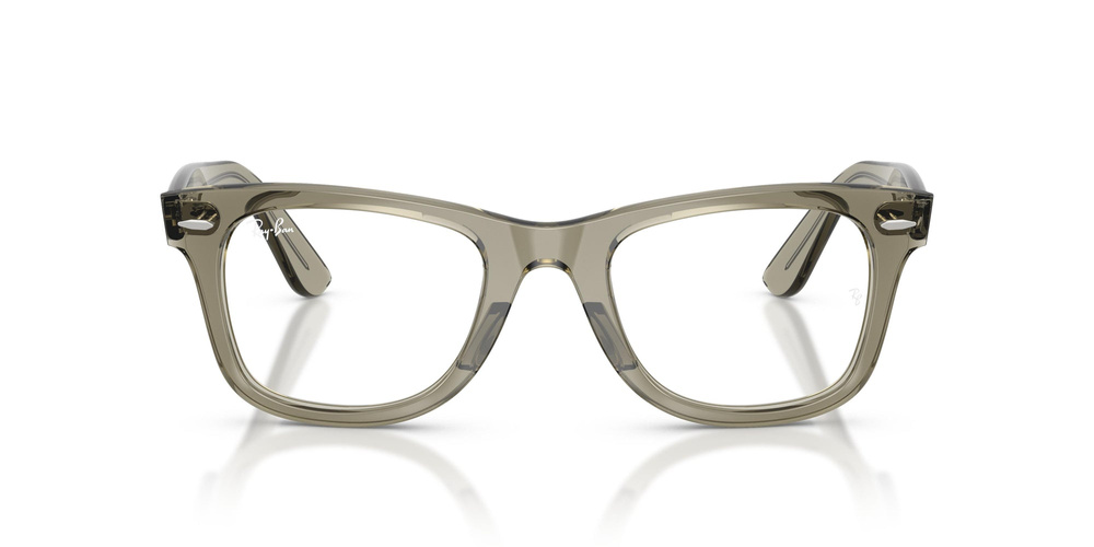 Ray-Ban Optical frame WAYFARER EASE RX4340V-8541