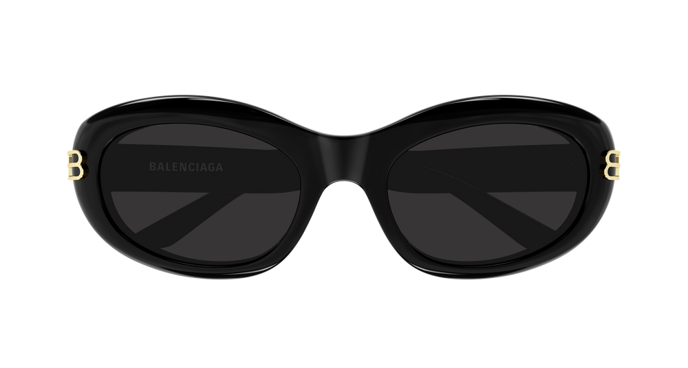 Balenciaga Sunglasses BB0431S-001 