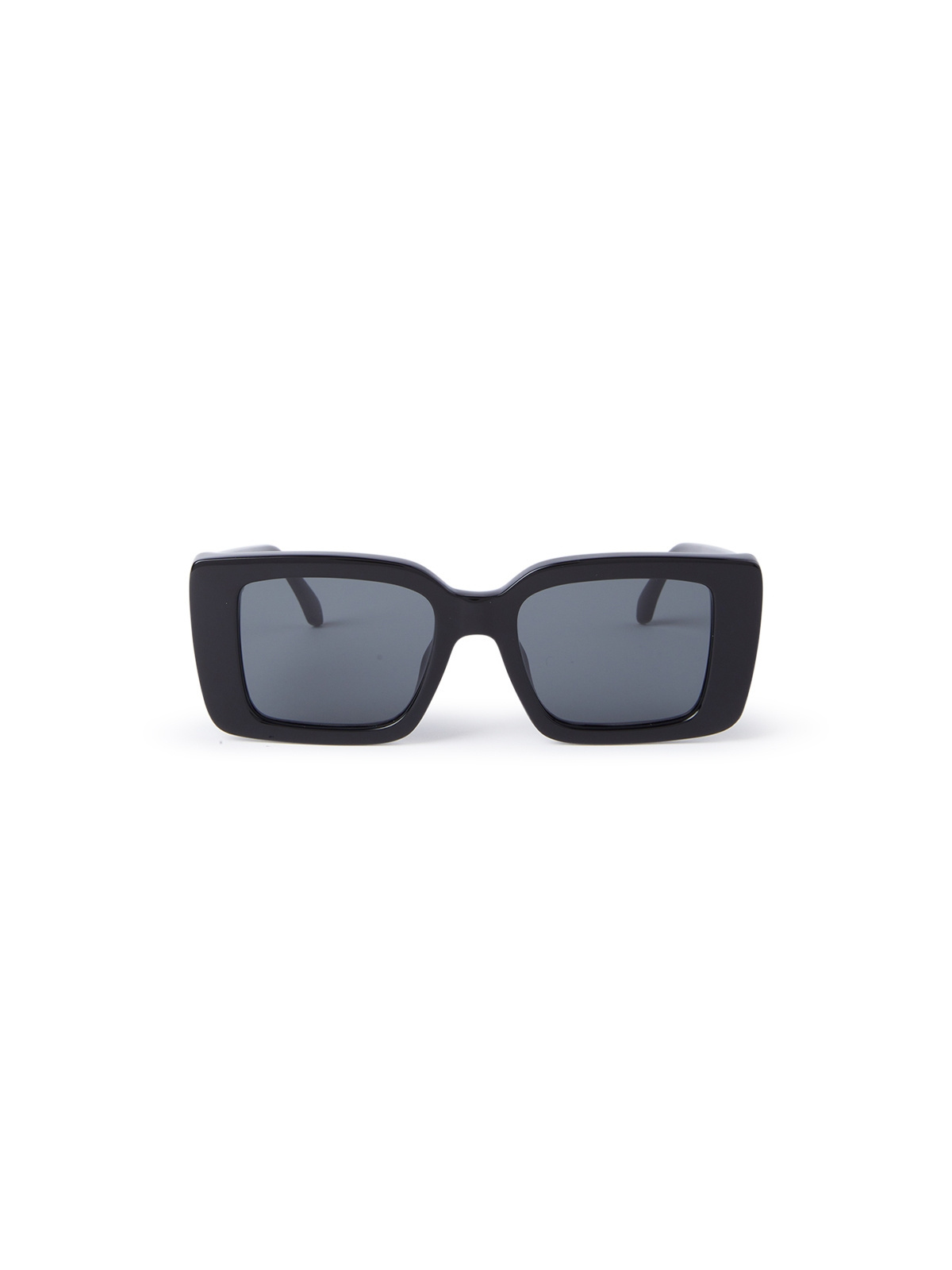 Palm Angels Okulary przeciwsłoneczne PERI057-1007