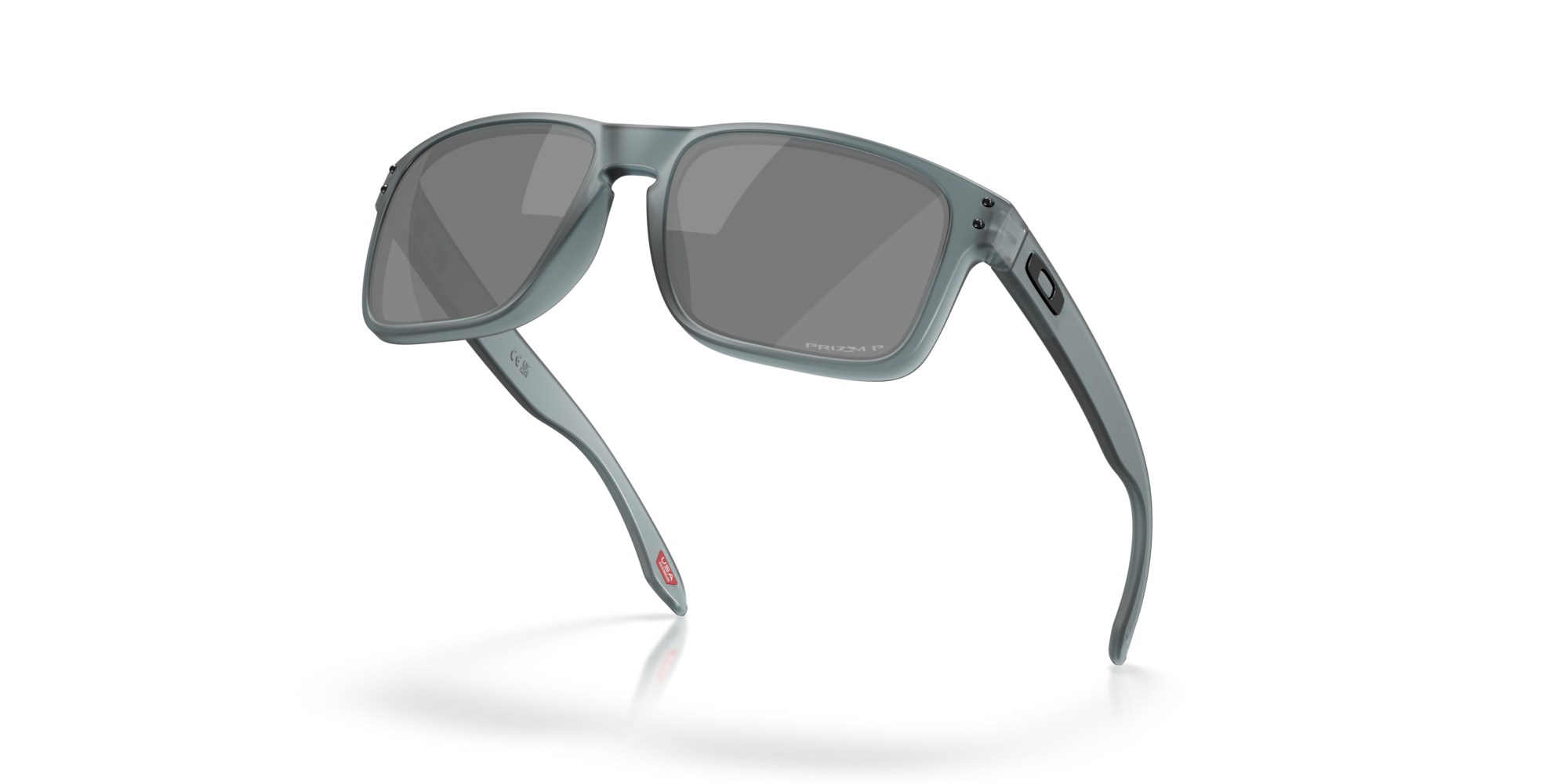 Oakley Sunglasses HOLBROOK OO9102-Z4