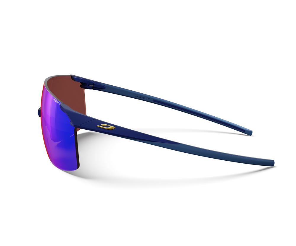 Julbo sunglasses FASTER M / SPECTRON HD J5931512