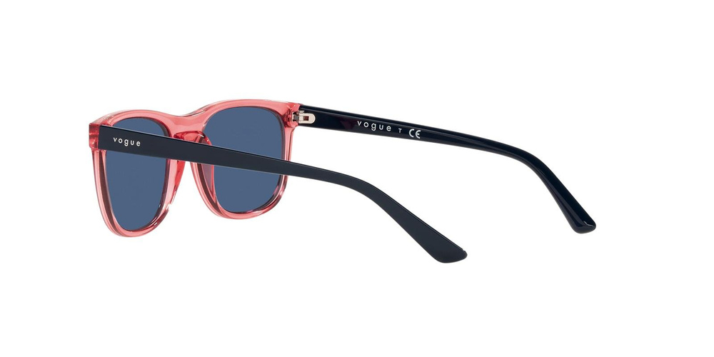 Vogue Sunglasses VJ2008-291080