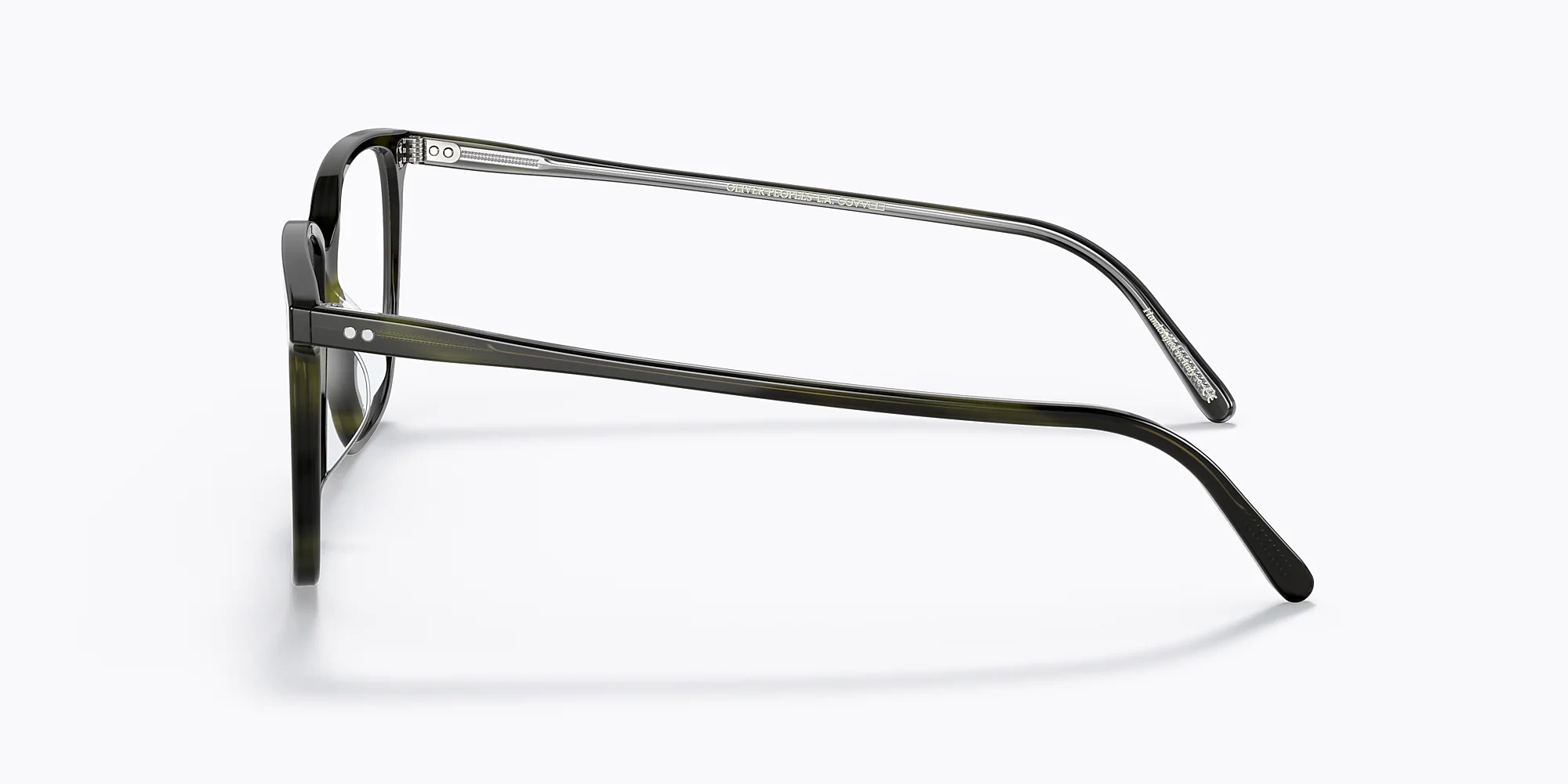 Oliver Peoples Optical Frame OV5374U-1680