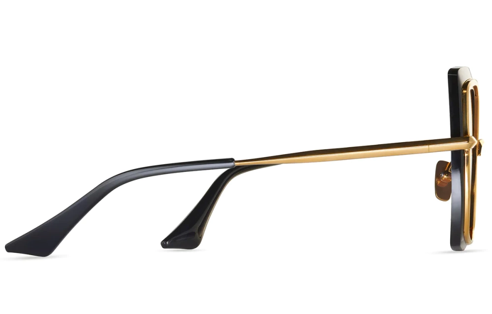 Dita Okulary przeciwsłoneczne NARCISSUS DTS503-58-01