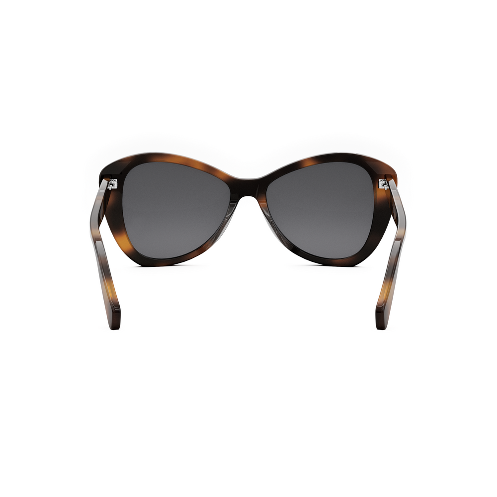 Celine Sunglasses  CL40270U-5553A