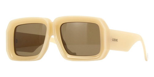 Loewe Sunglasses PAULA'S IBIZA LW40064U-57E