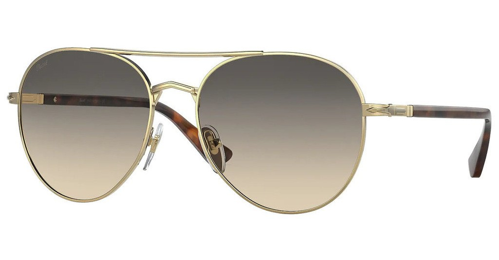 Persol Sunglasses PO2477S-110332