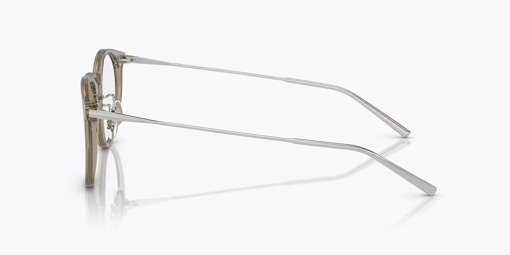 Oliver Peoples Optical frame ORRISON OV5544-1745