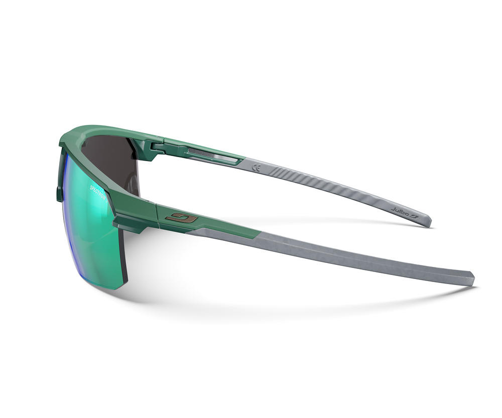 Julbo sunglasses LIRY / SPECTRON J5951116