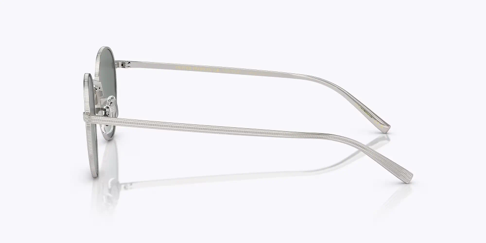 Oliver Peoples Okulary przeciwsłoneczne RHYDIAN OV1336ST-5036W5