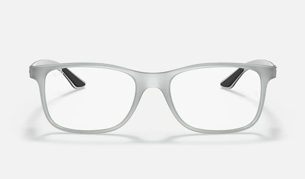 Ray-Ban Optical Frame RB8903 - 5244