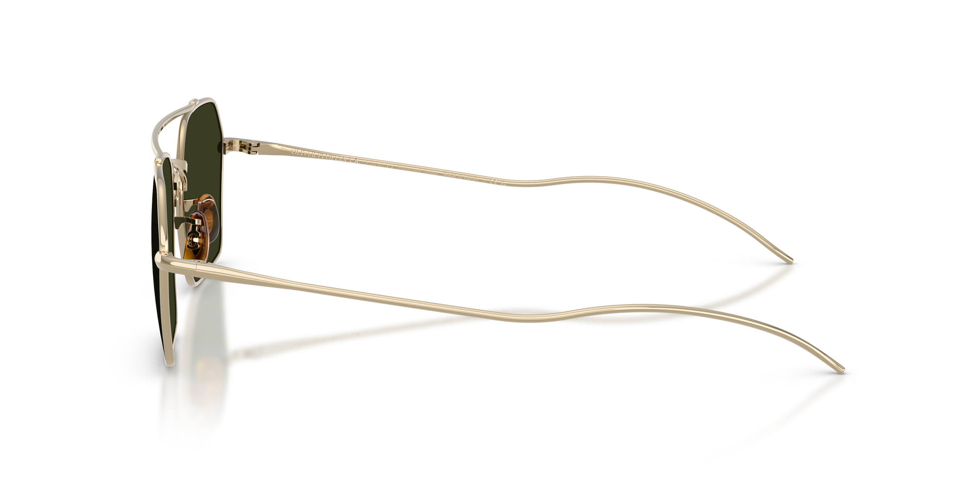 Oliver Peoples Sunglasses Tk-15 OV1365ST-5035P1